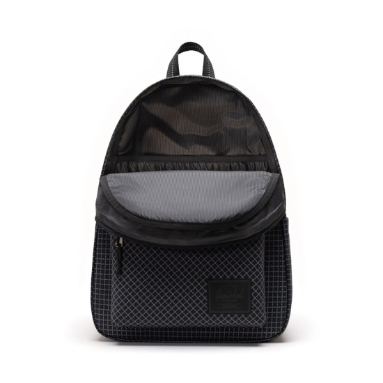 Herschel Τσάντα πλάτης Classic™ Backpack XL - 30L